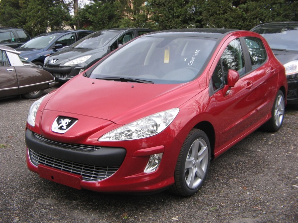 http://www.forum-peugeot.com/Forum/mesimages/18615/IMG_9222_klein.jpg