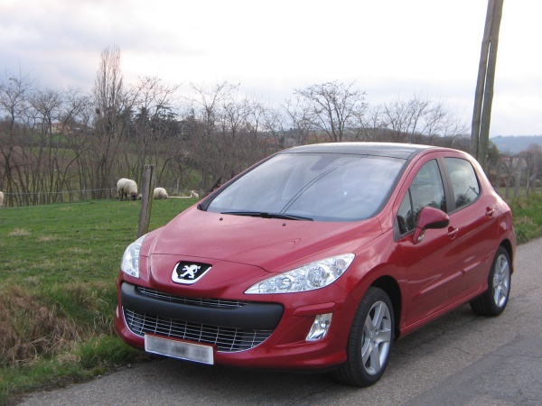 http://www.forum-peugeot.com/Forum/mesimages/18615/IMG_9224_klein.jpg http://www.forum-peugeot.com/Forum/mesimages/18615/IMG_9224_klein.jpg