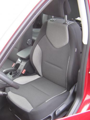 http://www.forum-peugeot.com/Forum/mesimages/18615/IMG_9232.jpg