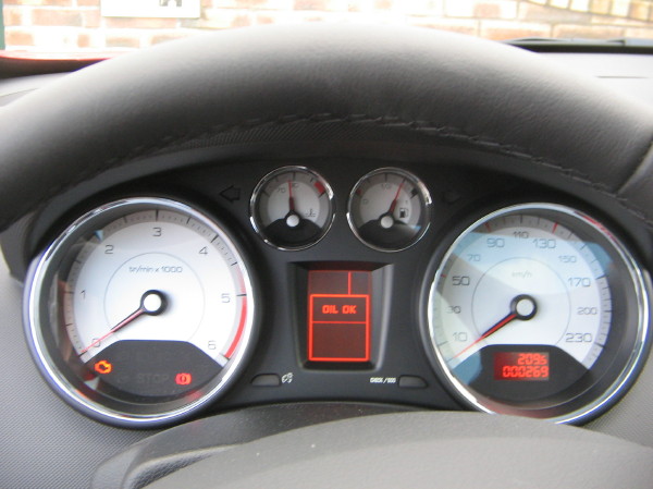 http://www.forum-peugeot.com/Forum/mesimages/18615/IMG_9234.jpg
