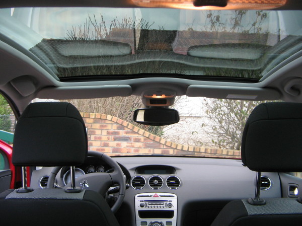 http://www.forum-peugeot.com/Forum/mesimages/18615/IMG_9236.jpg