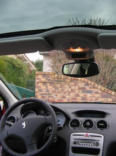 http://www.forum-peugeot.com/Forum/mesimages/18615/IMG_9238.jpg