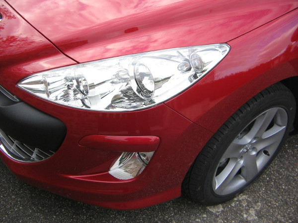 http://www.forum-peugeot.com/Forum/mesimages/18615/IMG_9241.jpg
