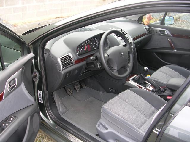 http://www.forum-peugeot.com/Forum/mesimages/18616/DSCN4278.jpg