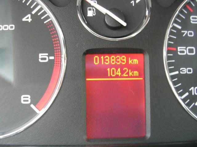 http://www.forum-peugeot.com/Forum/mesimages/18616/DSCN4282.jpg