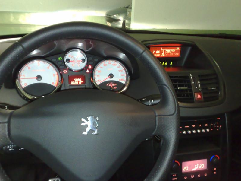 http://www.forum-peugeot.com/Forum/mesimages/18634/21072007015.jpg http://www.forum-peugeot.com/Forum/mesimages/18634/21072007015.jpg