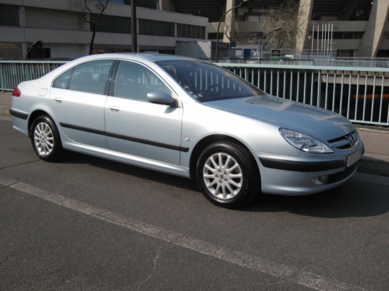 http://www.forum-peugeot.com/Forum/mesimages/18706/1071105_800_600_1.jpg http://www.forum-peugeot.com/Forum/mesimages/18706/1071105_800_600_1.jpg