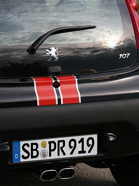 http://www.forum-peugeot.com/Forum/mesimages/18715/1071111111111.jpg