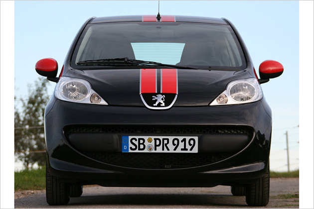 http://www.forum-peugeot.com/Forum/mesimages/18715/2025996034.jpg