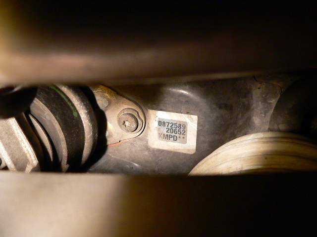 http://www.forum-peugeot.com/Forum/mesimages/18722/P1040500.JPG