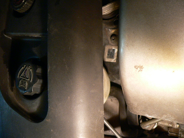 http://www.forum-peugeot.com/Forum/mesimages/18722/P1040501.JPG