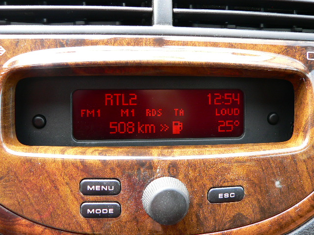 http://www.forum-peugeot.com/Forum/mesimages/18722/P1040858.jpg
