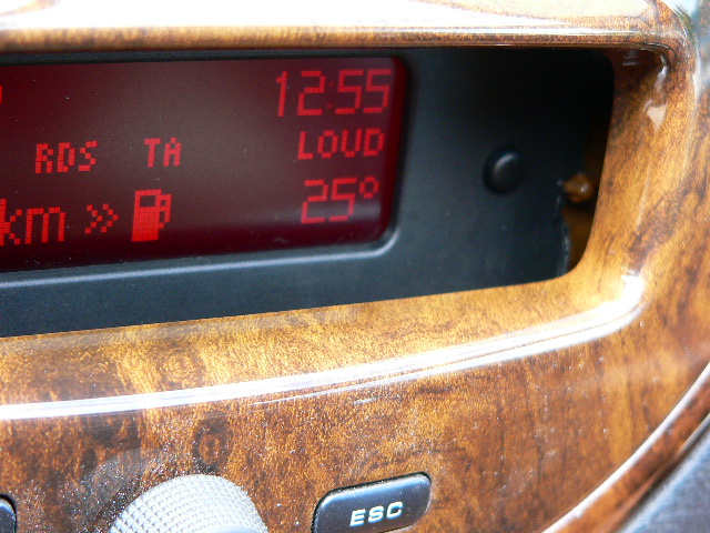 http://www.forum-peugeot.com/Forum/mesimages/18722/P1040859.jpg