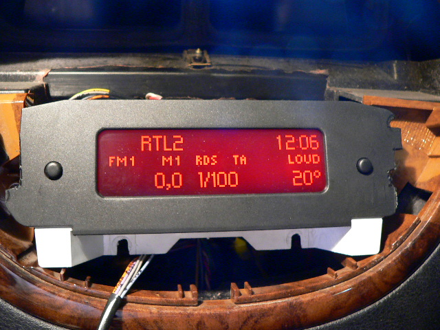 http://www.forum-peugeot.com/Forum/mesimages/18722/P1040864.JPG1..jpg