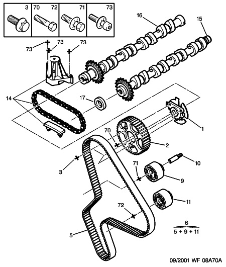 http://www.forum-peugeot.com/Forum/mesimages/18722/wf08a70a.jpg