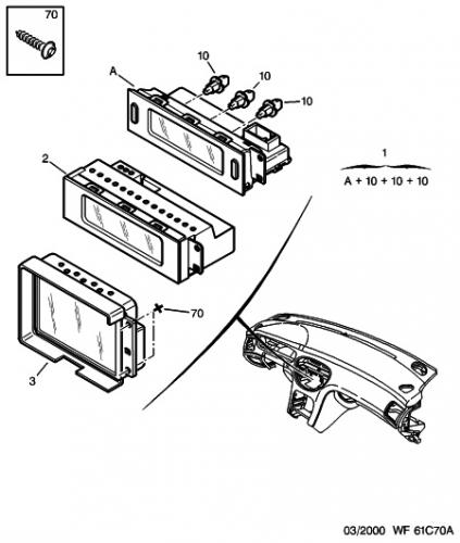 http://www.forum-peugeot.com/Forum/mesimages/18722/wf61c70a.jpg