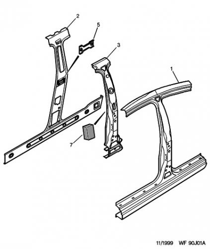http://www.forum-peugeot.com/Forum/mesimages/18722/wf90j01a.jpg http://www.forum-peugeot.com/Forum/mesimages/18722/wf90j01a.jpg