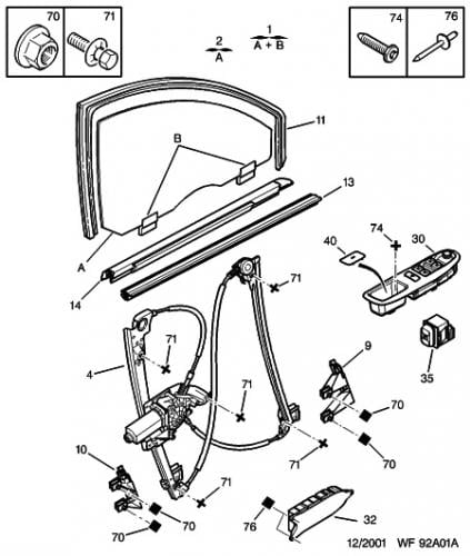 http://www.forum-peugeot.com/Forum/mesimages/18722/wf92a01a.jpg