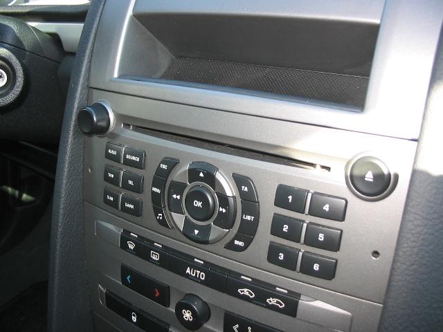 http://www.forum-peugeot.com/Forum/mesimages/18756/IMG_4870.jpg