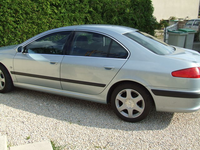 http://www.forum-peugeot.com/Forum/mesimages/18759/607-2.jpg