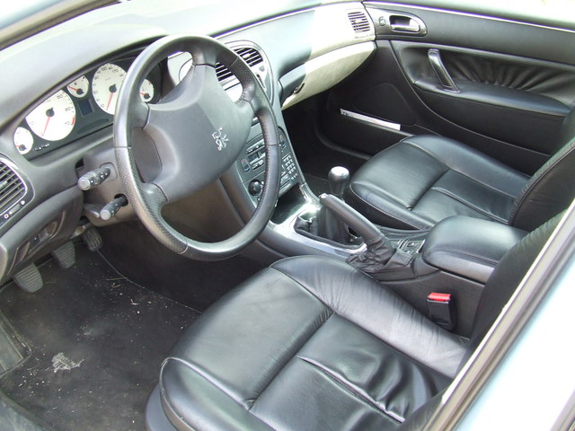 http://www.forum-peugeot.com/Forum/mesimages/18759/607-3.jpg