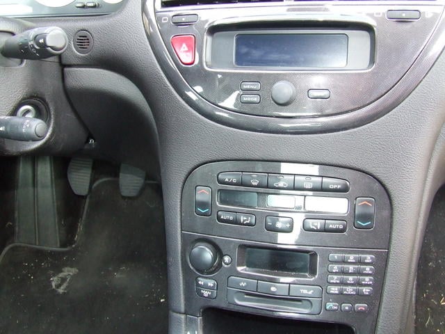 http://www.forum-peugeot.com/Forum/mesimages/18759/607-5.jpg