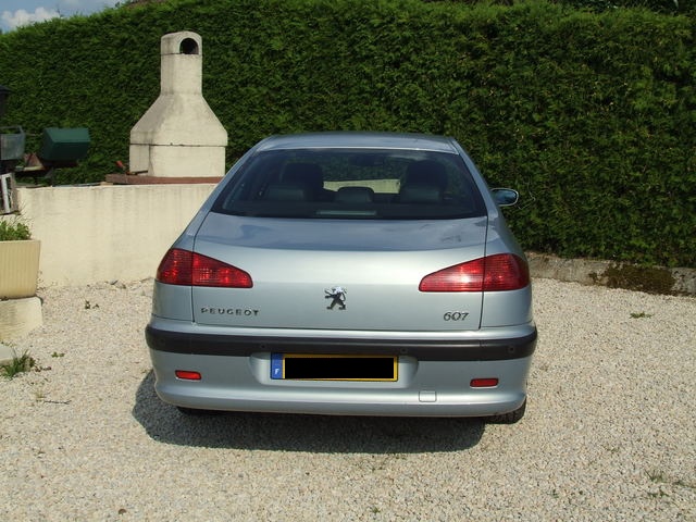 http://www.forum-peugeot.com/Forum/mesimages/18759/607.jpg