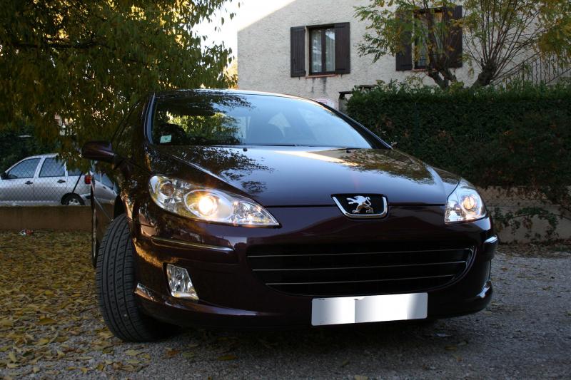 http://www.forum-peugeot.com/Forum/mesimages/18777/2.jpg