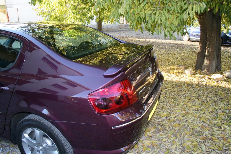 http://www.forum-peugeot.com/Forum/mesimages/18777/3.jpg