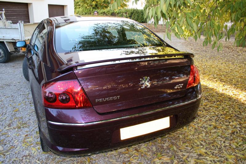 http://www.forum-peugeot.com/Forum/mesimages/18777/4.jpg