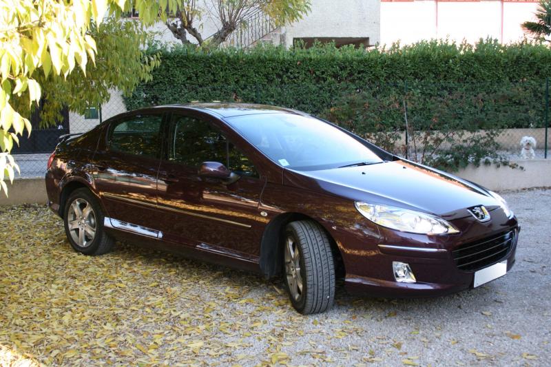 http://www.forum-peugeot.com/Forum/mesimages/18777/5.jpg