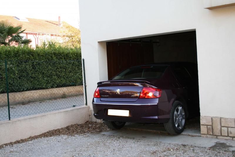 http://www.forum-peugeot.com/Forum/mesimages/18777/7.jpg