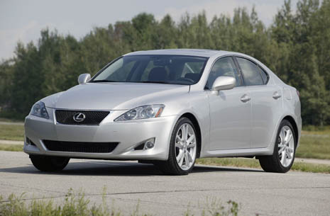 http://www.forum-peugeot.com/Forum/mesimages/18777/Lexus_IS350_1_big.jpg