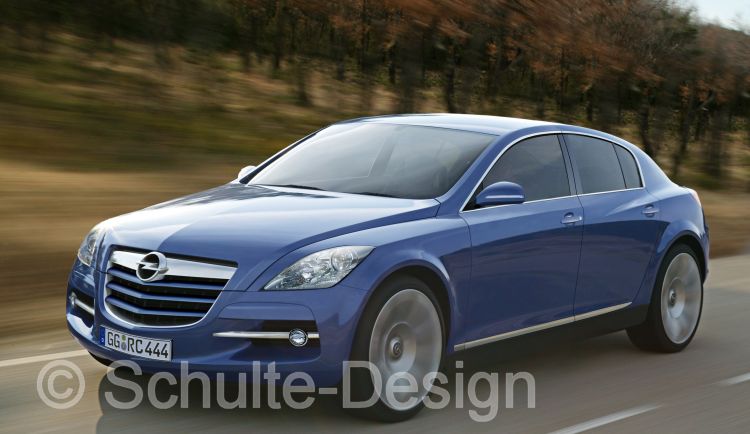 http://www.forum-peugeot.com/Forum/mesimages/18777/OpelOmegaInsigna-v-750_750.jpg