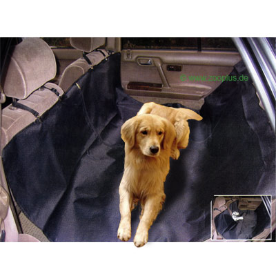 http://www.forum-peugeot.com/Forum/mesimages/18777/chien.jpg http://www.forum-peugeot.com/Forum/mesimages/18777/chien.jpg