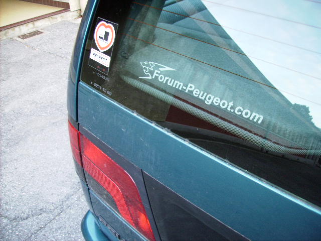 http://www.forum-peugeot.com/Forum/mesimages/18804/IMGP1450.JPG