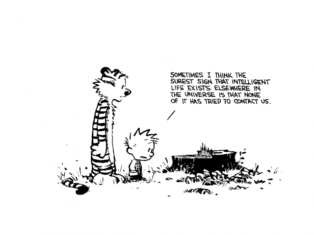 http://www.forum-peugeot.com/Forum/mesimages/18831/CalvinHobbes.gif http://www.forum-peugeot.com/Forum/mesimages/18831/CalvinHobbes.gif