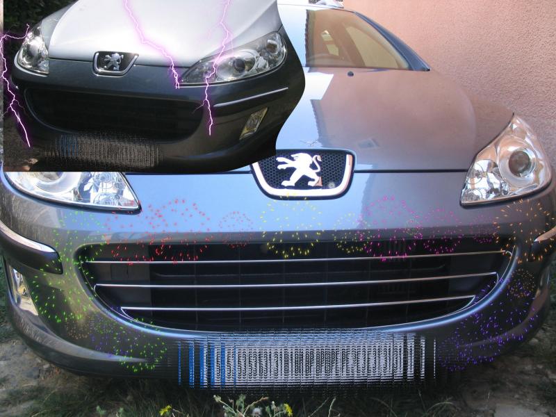 http://www.forum-peugeot.com/Forum/mesimages/18839/voiture.jpg