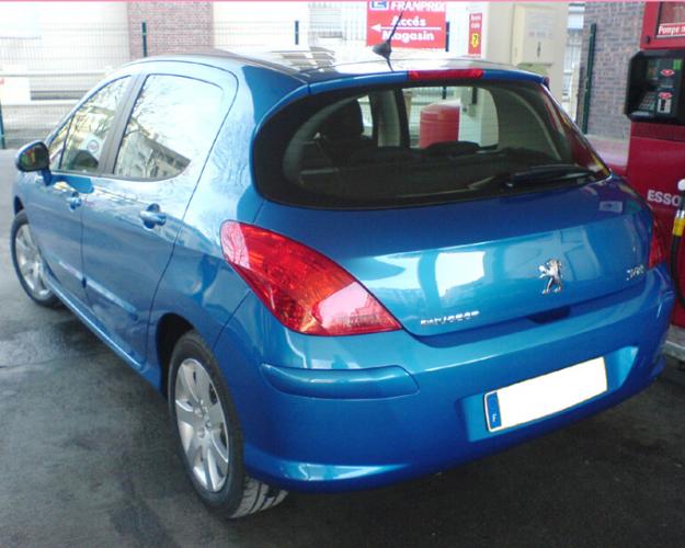 http://www.forum-peugeot.com/Forum/mesimages/18863/DSC00306.jpg http://www.forum-peugeot.com/Forum/mesimages/18863/DSC00306.jpg