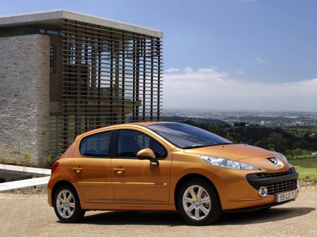 http://www.forum-peugeot.com/Forum/mesimages/18870/28.jpg