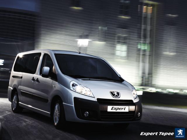http://www.forum-peugeot.com/Forum/mesimages/18870/expert1024x768.jpg