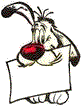 http://www.forum-peugeot.com/Forum/mesimages/18901/asterix7.gif