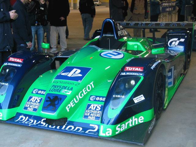 http://www.forum-peugeot.com/Forum/mesimages/18929/1000kmmans2003b.jpg