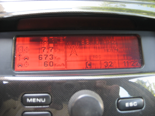 http://www.forum-peugeot.com/Forum/mesimages/18994/07.jpg1..jpg