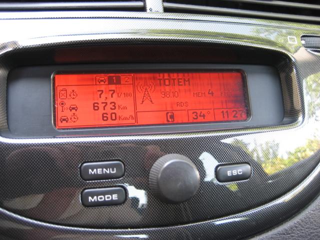 http://www.forum-peugeot.com/Forum/mesimages/18994/08.jpg1..jpg