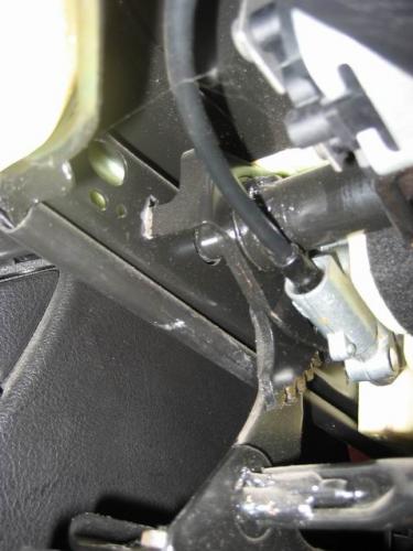 http://www.forum-peugeot.com/Forum/mesimages/18994/2.jpg