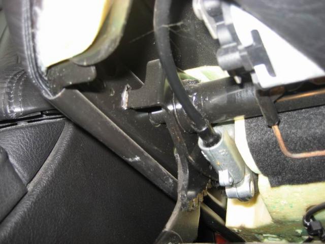 http://www.forum-peugeot.com/Forum/mesimages/18994/3.jpg