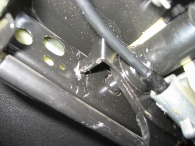 http://www.forum-peugeot.com/Forum/mesimages/18994/4.jpg4..jpg