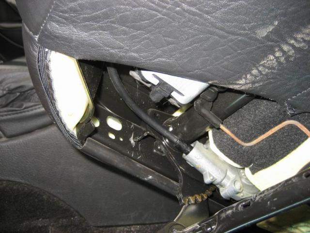 http://www.forum-peugeot.com/Forum/mesimages/18994/5.jpg