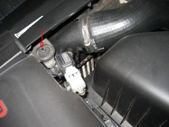 http://www.forum-peugeot.com/Forum/mesimages/18994/IMG_3428.jpg
